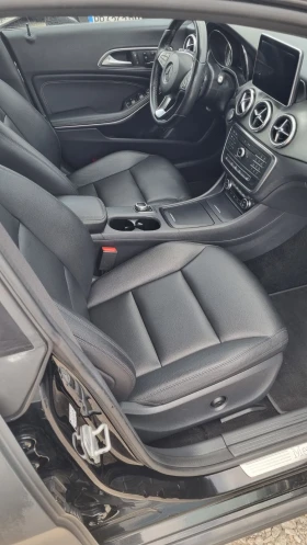 Обява за продажба на Mercedes-Benz CLA 250 ~21 890 лв. - изображение 10