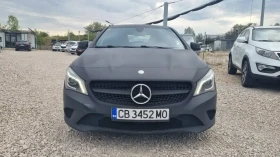 Обява за продажба на Mercedes-Benz CLA 250 ~21 890 лв. - изображение 1
