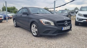 Обява за продажба на Mercedes-Benz CLA 250 ~21 890 лв. - изображение 2