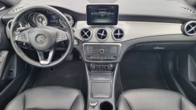 Mercedes-Benz CLA 250 | Mobile.bg    13