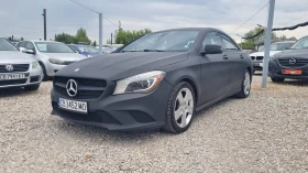 Обява за продажба на Mercedes-Benz CLA 250 ~21 890 лв. - изображение 1
