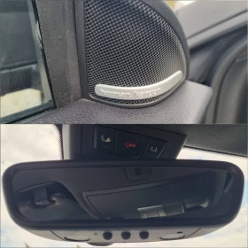 Mercedes-Benz CLA 250 | Mobile.bg    16
