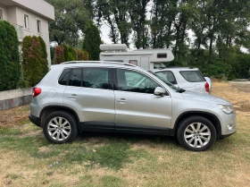 VW Tiguan | Mobile.bg    7