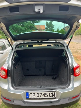 VW Tiguan | Mobile.bg    10