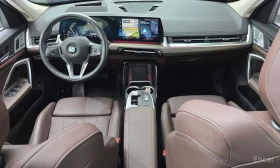 BMW X1 | Mobile.bg    7