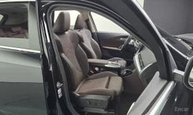BMW X1 | Mobile.bg    12