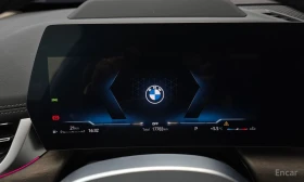 BMW X1 | Mobile.bg    8