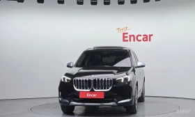 BMW X1 | Mobile.bg    3