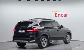 BMW X1 | Mobile.bg    2