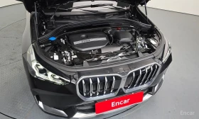 BMW X1 | Mobile.bg    6