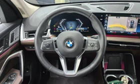 BMW X1 | Mobile.bg    13