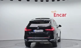 BMW X1 | Mobile.bg    4