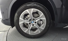 BMW X1 | Mobile.bg    5