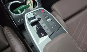 BMW X1 | Mobile.bg    9