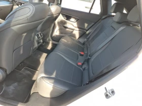 Mercedes-Benz GLC 300 * CARFAX * БЕЗ ПЪРВОНАЧАЛНА ВНОСКА - 87999 лв. / 44993.17 € - 26721952 10