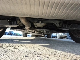 Mercedes-Benz GLC 300 * CARFAX * БЕЗ ПЪРВОНАЧАЛНА ВНОСКА - 87999 лв. / 44993.17 € - 26721952 16