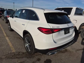 Mercedes-Benz GLC 300 * CARFAX * БЕЗ ПЪРВОНАЧАЛНА ВНОСКА - 87999 лв. / 44993.17 € - 26721952 4