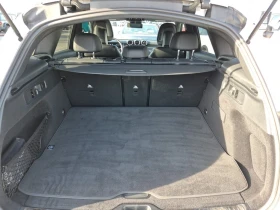 Mercedes-Benz GLC 300 * CARFAX * БЕЗ ПЪРВОНАЧАЛНА ВНОСКА - 87999 лв. / 44993.17 € - 26721952 11