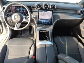 Mercedes-Benz GLC 300 * CARFAX * БЕЗ ПЪРВОНАЧАЛНА ВНОСКА - 87999 лв. / 44993.17 € - 26721952 6