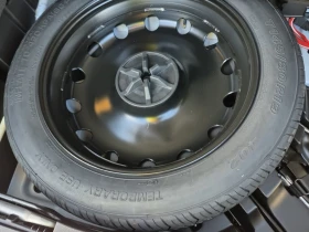 Mercedes-Benz GLC 300 * CARFAX * БЕЗ ПЪРВОНАЧАЛНА ВНОСКА - 87999 лв. / 44993.17 € - 26721952 12