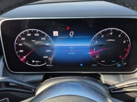 Mercedes-Benz GLC 300 * CARFAX * БЕЗ ПЪРВОНАЧАЛНА ВНОСКА - 87999 лв. / 44993.17 € - 26721952 7