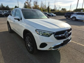Mercedes-Benz GLC 300 * CARFAX * БЕЗ ПЪРВОНАЧАЛНА ВНОСКА - 87999 лв. / 44993.17 € - 26721952 2