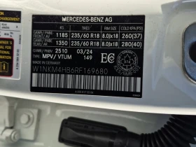 Mercedes-Benz GLC 300 * CARFAX * БЕЗ ПЪРВОНАЧАЛНА ВНОСКА - 87999 лв. / 44993.17 € - 26721952 15