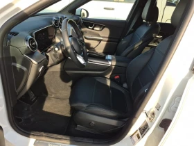 Mercedes-Benz GLC 300 * CARFAX * БЕЗ ПЪРВОНАЧАЛНА ВНОСКА - 87999 лв. / 44993.17 € - 26721952 5