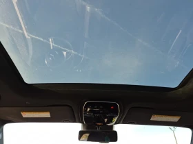 Mercedes-Benz GLC 300 * CARFAX * БЕЗ ПЪРВОНАЧАЛНА ВНОСКА - 87999 лв. / 44993.17 € - 26721952 9