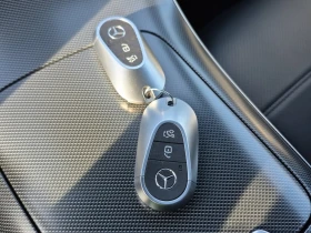 Mercedes-Benz GLC 300 * CARFAX * БЕЗ ПЪРВОНАЧАЛНА ВНОСКА - 87999 лв. / 44993.17 € - 26721952 14