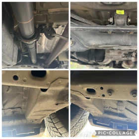 Honda Cr-v 2.0 4х4 , снимка 17