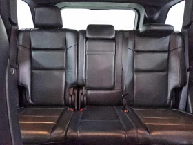 Jeep Grand cherokee ОБДУХВАНЕ* ПОДГРЕВ* ПАНОРАМА* КАМЕРА, снимка 10