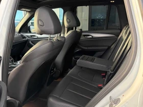 BMW X3 * xDrive30i * CARFAX * ЦЕНА ДО БГ - 33400 лв. / 17077.15 € - 67406602 16
