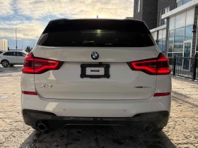 BMW X3 * xDrive30i * CARFAX * ЦЕНА ДО БГ - 33400 лв. / 17077.15 € - 67406602 4