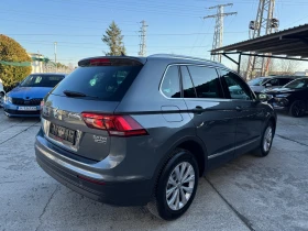 VW Tiguan 2.0TDI 4Motion - 32999 лв. / 16872.12 € - 43766652 5