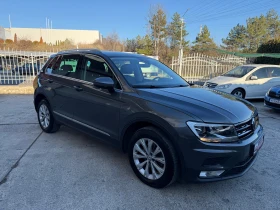 VW Tiguan 2.0TDI 4Motion - 32999 лв. / 16872.12 € - 43766652 3