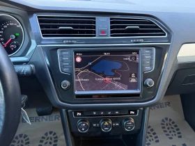 VW Tiguan 2.0TDI 4Motion - 32999 лв. / 16872.12 € - 43766652 15