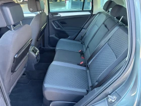 VW Tiguan 2.0TDI 4Motion - 32999 лв. / 16872.12 € - 43766652 10