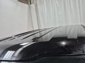 Ford F150 * XLT CREW CAB SHORT BED * CARFAX * БЕЗ ПЪРВОНАЧАЛ - 12650 € / 24741.25 лв. - 81814697 8