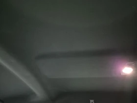 Ford F150 * XLT CREW CAB SHORT BED * CARFAX * БЕЗ ПЪРВОНАЧАЛ - 12650 € / 24741.25 лв. - 81814697 13