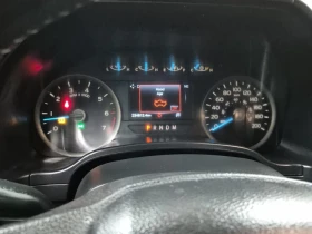 Ford F150 * XLT CREW CAB SHORT BED * CARFAX * БЕЗ ПЪРВОНАЧАЛ - 12650 € / 24741.25 лв. - 81814697 10