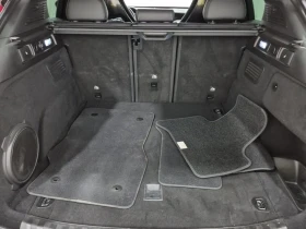 Alfa Romeo Stelvio * QUADRIFOGLIO * CARFAX * БЕЗ ПЪРВОНАЧАЛНА ВНОСКА, снимка 13