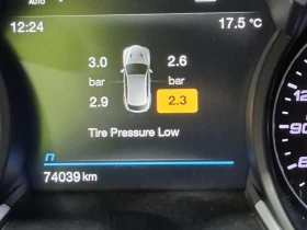 Alfa Romeo Stelvio * QUADRIFOGLIO * CARFAX * БЕЗ ПЪРВОНАЧАЛНА ВНОСКА, снимка 9