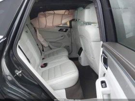 Porsche Macan Turbo* Full* 2ключа* Buy now* Крайна цена - 25358 € / 49595.94 лв. - 56487758 9