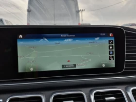 Mercedes-Benz GLE * 450 * DISTRONIC* BURMESTER* 360 КАМЕРИ*  - 31000 € / 60630.73 лв. - 60048801 10