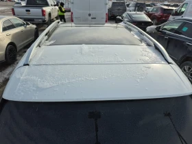 Mercedes-Benz GLE * 450 * DISTRONIC* BURMESTER* 360 КАМЕРИ*  - 31000 € / 60630.73 лв. - 60048801 17