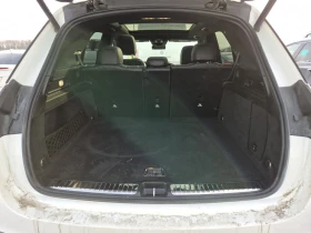 Mercedes-Benz GLE * 450 * DISTRONIC* BURMESTER* 360 КАМЕРИ*  - 31000 € / 60630.73 лв. - 60048801 14