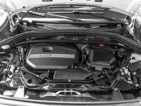 BMW X1 xDrive28i С РЕГИСТРАЦИЯ & АВТО КРЕДИТ - 32600 € / 63760.06 лв. - 75451233 5