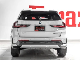 BMW X1 xDrive28i С РЕГИСТРАЦИЯ & АВТО КРЕДИТ - 32600 € / 63760.06 лв. - 75451233 3