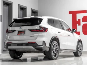 BMW X1 xDrive28i С РЕГИСТРАЦИЯ & АВТО КРЕДИТ - 32600 € / 63760.06 лв. - 75451233 2